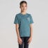 Фото #4 товара CRAGHOPPERS Ellis short sleeve T-shirt