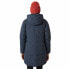 HELLY HANSEN Adore parka Alpine Frost, XL - фото #3