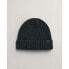 GANT Fluffy Wool Beanie