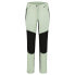 ICEPEAK Doral Pants