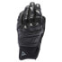 Фото #1 товара DAINESE X-Ride 2 Ergo-Tek gloves