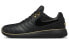 Nike Roshe Tiempo VI Olivier Rousteing 852707-070 Sneakers
