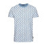 ფოტო #1 პროდუქტის JACK & JONES Blulincoln short sleeve T-shirt