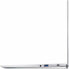 Laptop Acer Swift Go 14 SFG14-41-R7PA 14" 16 GB RAM 512 GB SSD