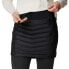 Фото #1 товара COLUMBIA Powder Lite™ II Skirt