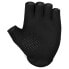 MAVIC Cosmic long gloves