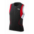 TYR Competitor Tri Top