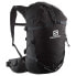 SALOMON MTN 30L backpack