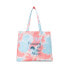 Фото #1 товара O'Neill Coastal Print Tote 92800613212