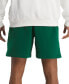 Фото #2 товара Men's Court Sport Shorts