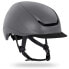 Фото #1 товара KASK Moebius WG11 urban helmet