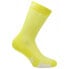 SIXS P200 socks