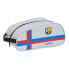 Фото #1 товара SAFTA FC Barcelona Third 22/23 Shoe Bag