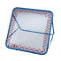 SPORTI FRANCE Tchoukball Rebounder Net