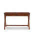Фото #3 товара Стол для дома Home Furniture Outfitters Sawyer X Desk