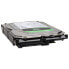 Фото #2 товара Seagate BarraCuda HDD, SATA 6G, 5400 U/min, 3,5 Zoll - 4 TB