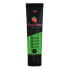 Lubricant Intt 100 ml Strawberry