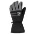 ფოტო #1 პროდუქტის ROSSIGNOL Perf gloves