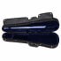 Фото #2 товара Gewa Concerto Violin Hardcase 3/4