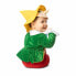 Фото #16 товара Маскарадные костюмы для взрослых My Other Me Pinocchio Красный Зеленый