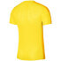 Фото #2 товара T-shirt Nike DF Academy 23 SS M DR1336 719