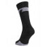 Фото #2 товара PENTAGON Alpine Merino Mid long socks