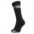 PENTAGON Alpine Merino Mid long socks