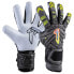 Фото #5 товара RINAT The Boss Stellar Pro Goalkeeper Gloves