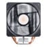 Cooler Master Hyper 212 EVO V2 - Cooler - 12 cm - 650 RPM - 1800 RPM - 8 dB - 27 dB