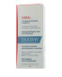 Фото #1 товара Ducray Sabal Shampoo (200 ml)