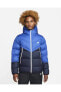 Фото #2 товара Куртка Nike Windrunner Storm-fit