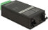 Фото #3 товара Разъем USB 2.0 Delock 62501 - RS-422/485 черно-зеленый