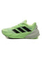 ID2808-E adidas Adıstar 2 M C Erkek Spor Ayakkabı Yeşil