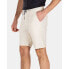 Фото #3 товара NZA NEW ZEALAND Ebos chino shorts