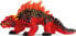 Фото #3 товара Figurka Schleich Schleich Eldrador Creatures Magma Dragon, toy figure