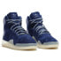 adidas Originals Tubular Instinct M S80087 shoes