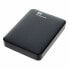 Фото #1 товара Western Digital Elements 2TB