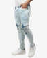 ფოტო #3 პროდუქტის Men's Skinny Flex Jeans