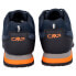 ფოტო #5 პროდუქტის CMP Alcor Low WP 39Q4897 Hiking Shoes