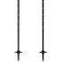 SCOTT Element Adj Junior Poles