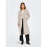 Фото #6 товара JDY Panther Oversize Trench Coat