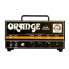 Фото #1 товара Orange Dark Terror Valve Guitar Amp H ead