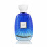 Парфюмерия унисекс Atelier Des Ors EDP Riviera Lazuli 100 ml