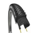 Фото #1 товара CST Premium Jack Rabbit Tubeless 27.5´´ x 2.10 MTB tyre