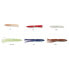 ZUNZUN Squid Soft Lure 90 mm