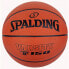 Фото #1 товара Мяч баскетбольный Spalding Varsity TF150 Fiba Streetball