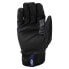 AFTCO Element gloves