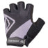 MERIDA Classic short gloves