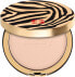 Фото #1 товара Kompaktpuder - Sisley Phyto-Poudre Compacte Powder 2 - Naturel