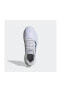 Фото #3 товара FALCON Beyaz Kadın Sneaker Ayakkabı 100619266